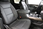 2026 Silverado 1500 Thumbnail 5