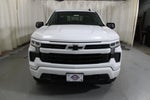 2026 Silverado 1500 Thumbnail 12