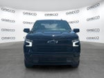 2025 Silverado 1500 Thumbnail 2