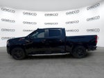 2025 Silverado 1500 Thumbnail 4