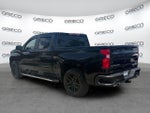2025 Silverado 1500 Thumbnail 5