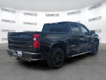 2025 Silverado 1500 Thumbnail 7