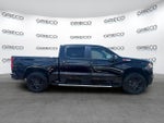 2025 Silverado 1500 Thumbnail 8