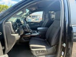 2025 Silverado 1500 Thumbnail 9