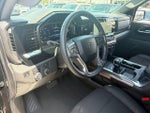 2025 Silverado 1500 Thumbnail 10