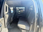 2025 Silverado 1500 Thumbnail 11