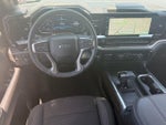 2025 Silverado 1500 Thumbnail 12