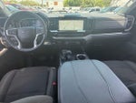 2025 Silverado 1500 Thumbnail 13