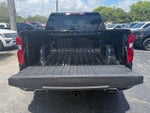 2025 Silverado 1500 Thumbnail 14