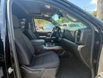 2025 Silverado 1500 Thumbnail 16