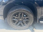 2025 Silverado 1500 Thumbnail 18