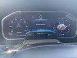 2025 Silverado 1500 Thumbnail 20