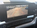 2025 Silverado 1500 Thumbnail 22