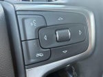 2025 Silverado 1500 Thumbnail 26