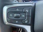 2025 Silverado 1500 Thumbnail 27