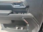 2025 Silverado 1500 Thumbnail 30