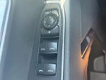 2025 Silverado 1500 Thumbnail 31