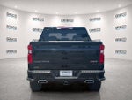 2025 Silverado 1500 Thumbnail 6