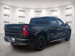 2025 Silverado 1500 Thumbnail 7