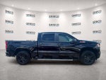 2025 Silverado 1500 Thumbnail 8