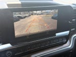 2025 Silverado 1500 Thumbnail 22
