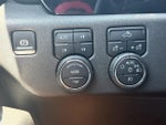 2025 Silverado 1500 Thumbnail 29
