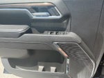 2025 Silverado 1500 Thumbnail 30