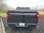 2025 Silverado 1500 Thumbnail 5