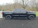 2025 Silverado 1500 Thumbnail 7