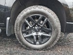 2025 Silverado 1500 Thumbnail 8