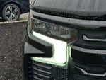 2025 Silverado 1500 Thumbnail 9