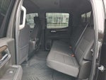 2025 Silverado 1500 Thumbnail 10