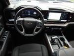 2025 Silverado 1500 Thumbnail 11