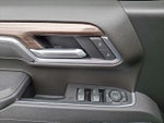 2025 Silverado 1500 Thumbnail 12