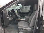 2025 Silverado 1500 Thumbnail 13