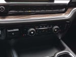 2025 Silverado 1500 Thumbnail 15