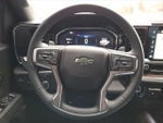 2025 Silverado 1500 Thumbnail 19