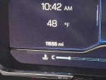 2025 Silverado 1500 Thumbnail 20