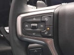 2025 Silverado 1500 Thumbnail 21