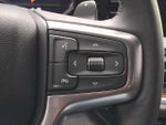 2025 Silverado 1500 Thumbnail 22