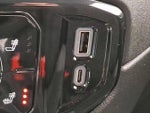 2025 Silverado 1500 Thumbnail 25