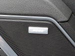 2025 Silverado 1500 Thumbnail 27