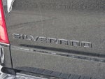 2025 Silverado 1500 Thumbnail 31
