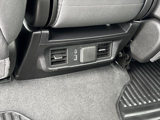 2026 Chevrolet Silverado - $40,991