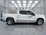 2026 Silverado 1500 Thumbnail 3