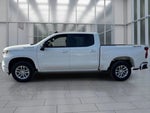 2026 Silverado 1500 Thumbnail 4