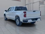 2026 Silverado 1500 Thumbnail 5