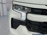 2026 Silverado 1500 Thumbnail 7