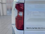 2026 Silverado 1500 Thumbnail 8