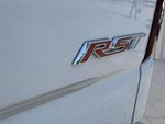 2026 Silverado 1500 Thumbnail 10